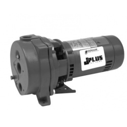 goulds_-_convertible_jet_pump_1673393026