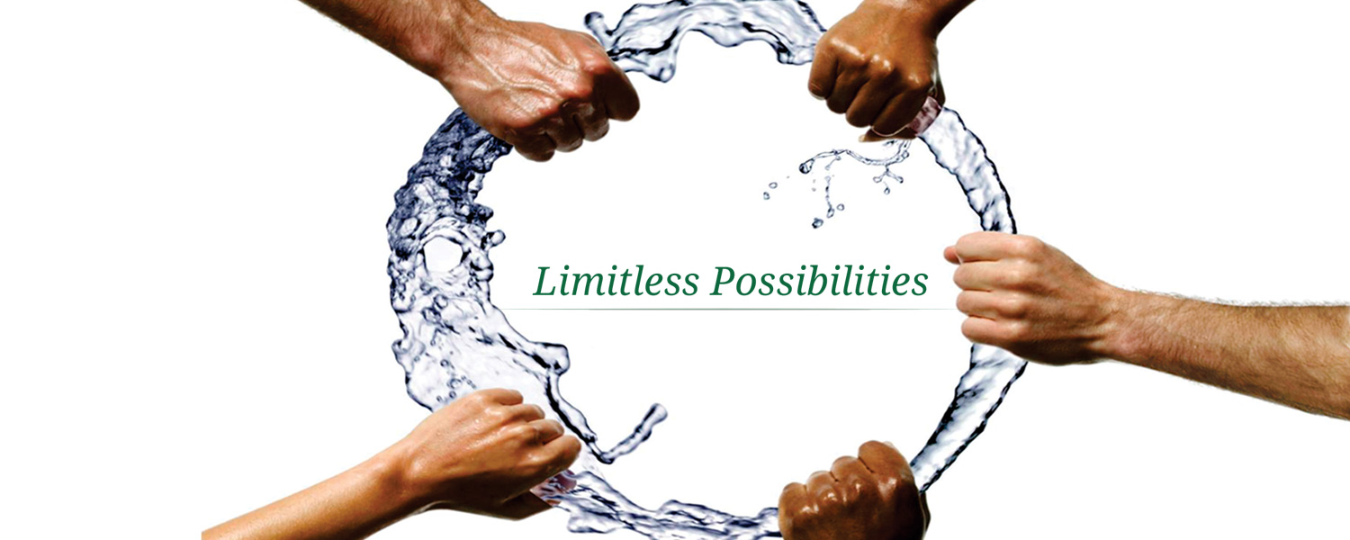 homepage-banner-limitlesspossibilities