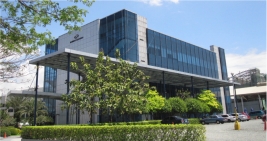 Every Nation Leadership Institute